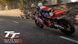 Гра Microsoft Xbox One TT Isle of Man Ride on the Edge 2 Б/У 9882 фото 2