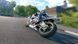 Гра Microsoft Xbox One TT Isle of Man Ride on the Edge 2 Б/У 9882 фото 5
