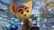 Гра Sony PlayStation 5 Ratchet & Clank: Rift Apart Російська Озвучка Б/У 766 фото 3