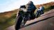 Гра Microsoft Xbox One TT Isle of Man Ride on the Edge 2 Б/У 9882 фото 4