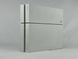 Консоль Sony PlayStation 4 500GB White Б/У + Геймпад Бездротовий DualShock 4 Version 1 865 фото 2
