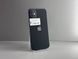 IPhone 11 64GB (Black) (Хороший стан, Батарея - 100%) Б/У Black 7941 фото 1