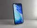 IPhone 11 64GB (Black) (Хороший стан, Батарея - 100%) Б/У Black 7941 фото 2