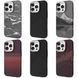 Чохол Proove Gleam Case with Magnetic Ring iPhone 15 Pro 8436 фото 1