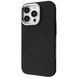 Чохол Proove Gleam Case with Magnetic Ring iPhone 15 Pro 8436 фото 7