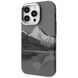 Чохол Proove Gleam Case with Magnetic Ring iPhone 15 Pro 8436 фото 4