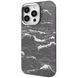 Чохол Proove Gleam Case with Magnetic Ring iPhone 15 Pro 8436 фото 2