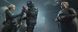 Гра Microsoft Xbox One Wolfenstein II The New Colossus Б/У 9881 фото 2