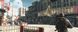 Гра Microsoft Xbox One Wolfenstein II The New Colossus Б/У 9881 фото 6