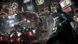 Гра Microsoft Xbox One Batman Arkham Knight Б/У 594 фото 3