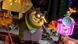 Гра Sony PlayStation 4 Yooka Laylee рос Субтитри Б/У 8534 фото 4