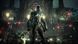 Гра Microsoft Xbox One Batman Arkham Knight Б/У 594 фото 4