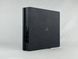 Консоль Sony PlayStation 4 Slim 500GB Black Без Геймпада Б/У 889 фото 2