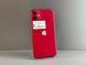 IPhone 11 64GB (Red) (Хoроший стан, Батаpея - 85%) Б/У Red 8185 фото 1