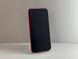 IPhone 11 64GB (Red) (Хoроший стан, Батаpея - 85%) Б/У Red 8185 фото 3