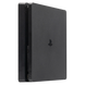Консоль Sony PlayStation 4 Slim 500GB Black Без Геймпада Б/У 889 фото 3