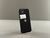 IPhone 11 64GB (Black) (Хoроший стан, Батаpея - 100%) Б/У Black Black 8391 фото