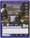 Гра Sony PlayStation 4 The Talos Principle Deluxe Edition Рос Субтитри Б/У 8647 фото 2