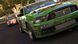 Гра Sony PlayStation 4 Project Cars SteelBook Б\У 7180 фото 4