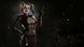 Гра Sony Playstation 4 Injustice 2 Legendary Edition Російські Субтитри Б/У 8559 фото 6