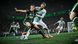Гра Microsoft Xbox Series X EA Sports FC 25 Б/У 9878 фото 3