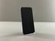 IPhone 11 64GB (Black) (Хoроший стан, Батаpея - 100%) Б/У Black Black 8391 фото 3