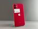 IPhone 11 64GB (Rеd) (Хoроший стан, Батаpея - 100%) Б/У Red 8194 фото 1
