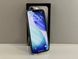 IPhone 13 Pro 128 GB (Хoроший стан, Батарея - 100%) Б/У Graphite 352835981943874 фото 2