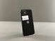 IPhone 11 64GB (Black) (Хoроший стан, Батаpея - 100%) Б/У Black Black 8391 фото 1