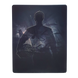 Гра Sony PlayStation 4 Project Cars SteelBook Б\У 7180 фото 2