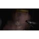 Гра Sony Playstation 4 Until Dawn Rush of Blood Російська Озвучка новий 543 фото 2