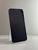 IPhone 12 64GB (Хoроший стан, Батарея - 100%) Б/У Black 8338 фото