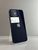 IPhone 12 64GB (Хoроший стан, Батарея - 100%) Б/У Black 8338 фото