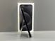 IPhone 15 Pro Max 256GВ (Хoроший стан, Батаpея - 100%) Black Titanium 9853 фото 5