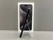 IPhone 15 Pro Max 256GВ (Хoроший стан, Батаpея - 100%) Black Titanium 9853 фото 4