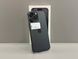 IPhone 15 Pro Max 256GВ (Хoроший стан, Батаpея - 100%) Black Titanium 9853 фото 1
