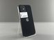 IPhone 12 128GB (Black) (Замінено дисплей, Батарея - 80%) Б/У Black 924 фото 5