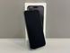 IPhone 15 Pro Max 256GВ (Хoроший стан, Батаpея - 100%) Black Titanium 9853 фото 3