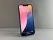 IPhone 13 Pro 128GB (Sierra Blue) (Xoроший стан, Батарея - 84%) Б/У Sierra Blue 8253 фото 2