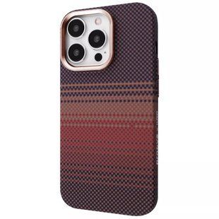 Чохол Proove Gleam Case with Magnetic Ring iPhone 14 Pro 8437 фото