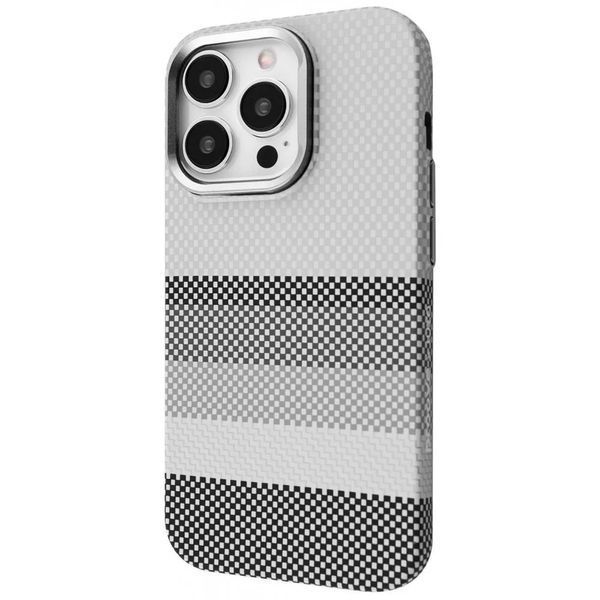 Чохол Proove Gleam Case with Magnetic Ring iPhone 14 Pro 8437 фото