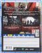 Гра Sony PlayStation 4 Warhammer Vermintide 2 Deluxe Edition Російська Озвучка Б/У 8649 фото 2