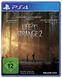 Гра Sony PlayStation 4 Life is Strange 2 Російські Субтитри Б/У 318 фото 1