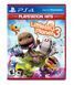 Гра Sony Playstation 4 Little Big Planet 3 Російська Озвучка Б/У 321 фото 1