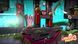 Гра Sony Playstation 4 Little Big Planet 3 Російська Озвучка Б/У 321 фото 4