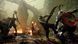 Гра Sony PlayStation 4 Warhammer Vermintide 2 Deluxe Edition Російська Озвучка Б/У 8649 фото 4