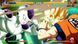 Гра Dragon Ball FighterZ Dragon Ball FighterZ Англійська Версія Б/У 8600 фото 2