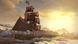 Гра Sony PlayStation 4 Assasin&rsquo;s Creed Rogue Remastered Російська Озвучка Б/У 28 фото 2