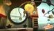 Гра Sony Playstation 4 Little Big Planet 3 Російська Озвучка Б/У 321 фото 3