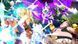 Гра Dragon Ball FighterZ Dragon Ball FighterZ Англійська Версія Б/У 8600 фото 3